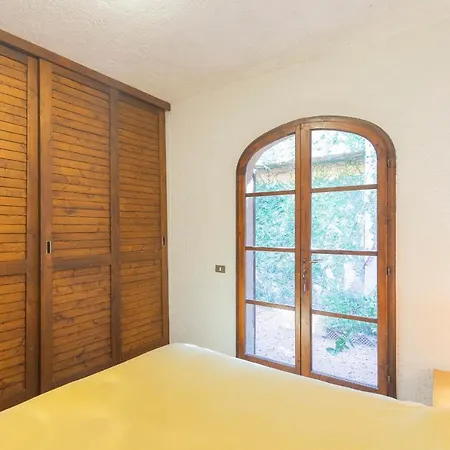 Holiday home Helloelba Le Tortore Portoferraio