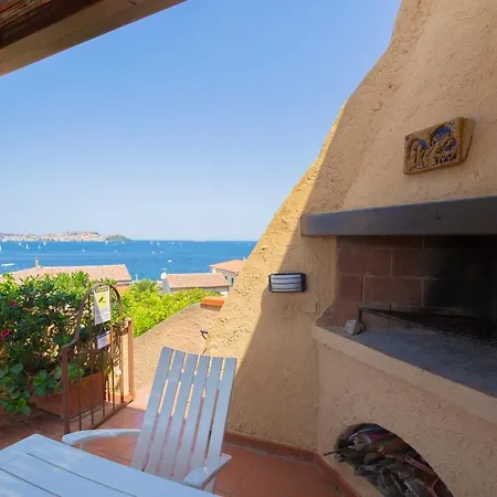 Helloelba Le Tortore Portoferraio